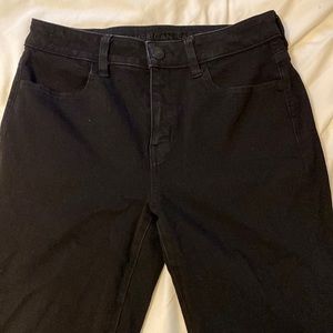 American Eagle Outfitters “The Dream Jean”